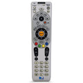 DIRECTV RC64 Universal Remote Control for DIRECT TV Satellite Receivers