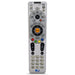 DIRECTV RC64 Universal Remote Control for DIRECT TV Satellite Receivers-Remote-SpenCertified-refurbished-vintage-electonics