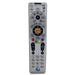 DIRECTV RC65 Universal Remote Control for DIRECT TV Satellite Receivers-Remote-SpenCertified-refurbished-vintage-electonics