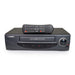 DaeWoo DVK47N VHS VCR Recorder Player-Electronics-SpenCertified-refurbished-vintage-electonics