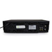 DaeWoo DVK47N VHS VCR Recorder Player-Electronics-SpenCertified-refurbished-vintage-electonics