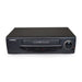 DaeWoo DVK47N VHS VCR Recorder Player-Electronics-SpenCertified-refurbished-vintage-electonics