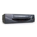 DaeWoo DVK47N VHS VCR Recorder Player-Electronics-SpenCertified-refurbished-vintage-electonics