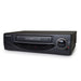 DaeWoo DVK47N VHS VCR Recorder Player-Electronics-SpenCertified-refurbished-vintage-electonics