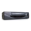 DaeWoo DVK47N VHS VCR Recorder Player