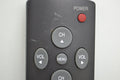 DaeWoo R-25B03 TV Television Remote Control