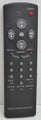 DaeWoo R-25B03 TV Television Remote Control