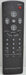 DaeWoo R-25B03 TV Television Remote Control-Remote-SpenCertified-refurbished-vintage-electonics