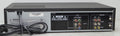 Daewoo DVD and 6 Head VHS Player Video Cassette Recorder (DV6T834NP)