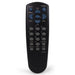 Daewoo TV Remote Control R-43A08-Electronics-SpenCertified-refurbished-vintage-electonics