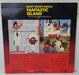 Daffy Duck's Fantastic Island LaserDisc Movie-Electronics-SpenCertified-refurbished-vintage-electonics