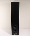 Dahlquist QX9 Tower Speaker Pair Slim Black Ported 3 Way (2 Pairs Available)