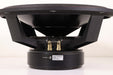 DaytonAudio RSS390HF-4 4 Ohm 15 Inch High Fidelity Speaker (LIKE NEW)-Speakers-SpenCertified-vintage-refurbished-electronics