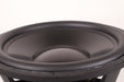 DaytonAudio RSS390HF-4 4 Ohm 15 Inch High Fidelity Speaker (LIKE NEW)-Speakers-SpenCertified-vintage-refurbished-electronics