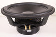 DaytonAudio RSS390HF-4 4 Ohm 15 Inch High Fidelity Speaker (LIKE NEW)-Speakers-SpenCertified-vintage-refurbished-electronics