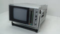Daytron DCT-5002 Portable TV Television with Carrying Case