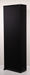 Definitive Technology BP 2002 Bipolar Array Tower Speaker Pair with Powered Subwoofer (BONUS CENTER CHANNEL)-Speakers-SpenCertified-vintage-refurbished-electronics