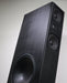 Definitive Technology BP 2002 Bipolar Array Tower Speaker Pair with Powered Subwoofer (BONUS CENTER CHANNEL)-Speakers-SpenCertified-vintage-refurbished-electronics