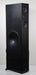 Definitive Technology BP 2002 Bipolar Array Tower Speaker Pair with Powered Subwoofer (BONUS CENTER CHANNEL)-Speakers-SpenCertified-vintage-refurbished-electronics