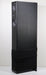 Definitive Technology BP 2002 Bipolar Array Tower Speaker Pair with Powered Subwoofer (BONUS CENTER CHANNEL)-Speakers-SpenCertified-vintage-refurbished-electronics