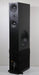 Definitive Technology BP 2002 Bipolar Array Tower Speaker Pair with Powered Subwoofer (BONUS CENTER CHANNEL)-Speakers-SpenCertified-vintage-refurbished-electronics