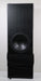 Definitive Technology BP 2002 Bipolar Array Tower Speaker Pair with Powered Subwoofer (BONUS CENTER CHANNEL)-Speakers-SpenCertified-vintage-refurbished-electronics