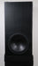 Definitive Technology BP 2002 Bipolar Array Tower Speaker Pair with Powered Subwoofer (BONUS CENTER CHANNEL)-Speakers-SpenCertified-vintage-refurbished-electronics