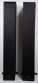 Definitive Technology BP 2002 Bipolar Array Tower Speaker Pair with Powered Subwoofer (BONUS CENTER CHANNEL)