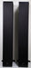 Definitive Technology BP 2002 Bipolar Array Tower Speaker Pair with Powered Subwoofer (BONUS CENTER CHANNEL)-Speakers-SpenCertified-vintage-refurbished-electronics