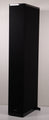 Definitive Technology BP 2002 Bipolar Array Tower Speaker Pair with Powered Subwoofer (BONUS CENTER CHANNEL)