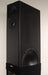 Definitive Technology BP 2002 Bipolar Array Tower Speaker Pair with Powered Subwoofer-Speakers-SpenCertified-vintage-refurbished-electronics