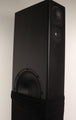 Definitive Technology BP 2002 Bipolar Array Tower Speaker Pair with Powered Subwoofer