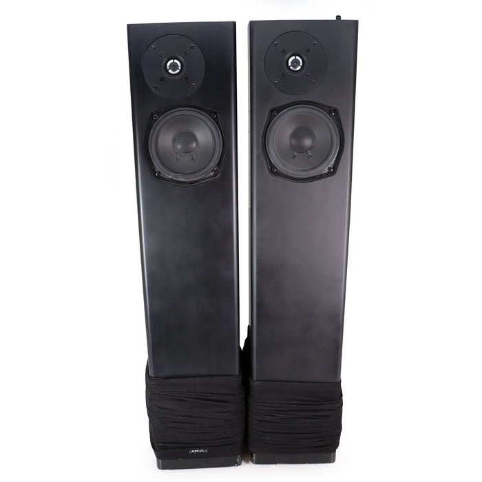 Definitive Technology BP-6B Floor-Standing Loudspeaker-Electronics-SpenCertified-refurbished-vintage-electonics