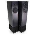 Definitive Technology BP-6B Floor-Standing Loudspeaker