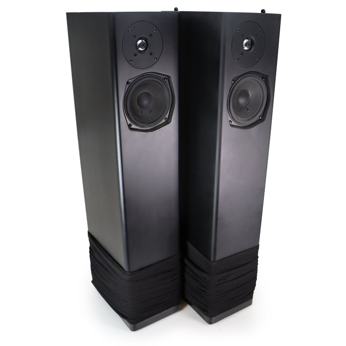 Definitive Technology BP-6B Floor-Standing Loudspeaker-Electronics-SpenCertified-refurbished-vintage-electonics