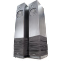 Definitive Technology BP-6B Floor-Standing Loudspeaker