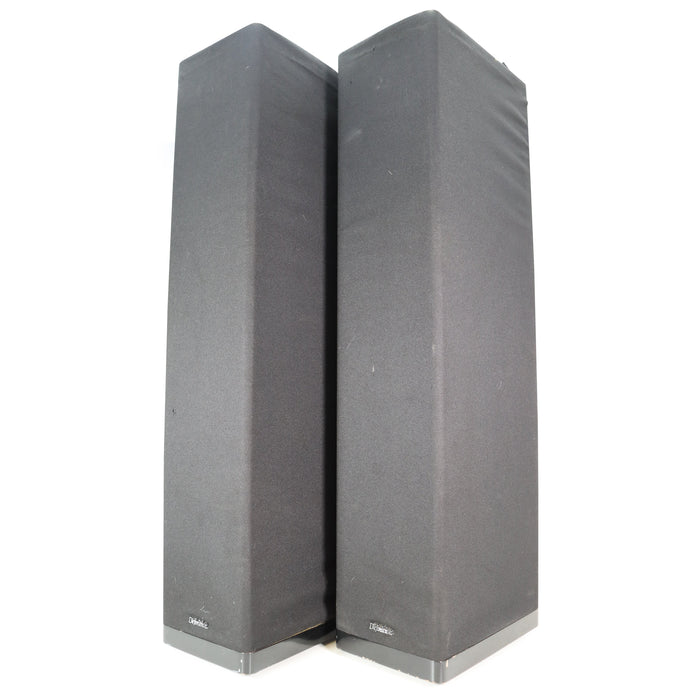 Definitive Technology BP-6B Floor-Standing Loudspeaker-Electronics-SpenCertified-refurbished-vintage-electonics