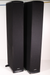 Definitive Technology Bipolar SuperTower BP7006 (As is, Has Problems)-Speakers-SpenCertified-vintage-refurbished-electronics