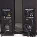 Definitive Technology Bipolar SuperTower BP7006 (As is, Has Problems)-Speakers-SpenCertified-vintage-refurbished-electronics