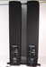 Definitive Technology Bipolar SuperTower BP7006 (As is, Has Problems)-Speakers-SpenCertified-vintage-refurbished-electronics