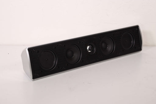 Definitive Technology Mythos Seven Center Channel Speaker-Speakers-SpenCertified-vintage-refurbished-electronics