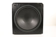 Definitive Technology Powerfield Subwoofer 700 Watts 10' Inch Powered-Speakers-SpenCertified-vintage-refurbished-electronics