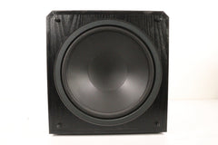 Powerfield subwoofer store