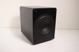 Definitive Technology Powerfield Subwoofer 700 Watts 8 Inch Powered-Speakers-SpenCertified-vintage-refurbished-electronics