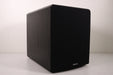 Definitive Technology ProCinema ProSub100 10'-Speakers-SpenCertified-vintage-refurbished-electronics