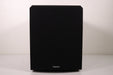 Definitive Technology ProCinema ProSub100 10'-Speakers-SpenCertified-vintage-refurbished-electronics