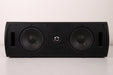 Definitive Technology ProCinema Procenter C2 Center Channel Speaker-Speakers-SpenCertified-vintage-refurbished-electronics