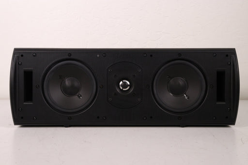 Definitive Technology ProCinema Procenter C2 Center Channel Speaker-Speakers-SpenCertified-vintage-refurbished-electronics