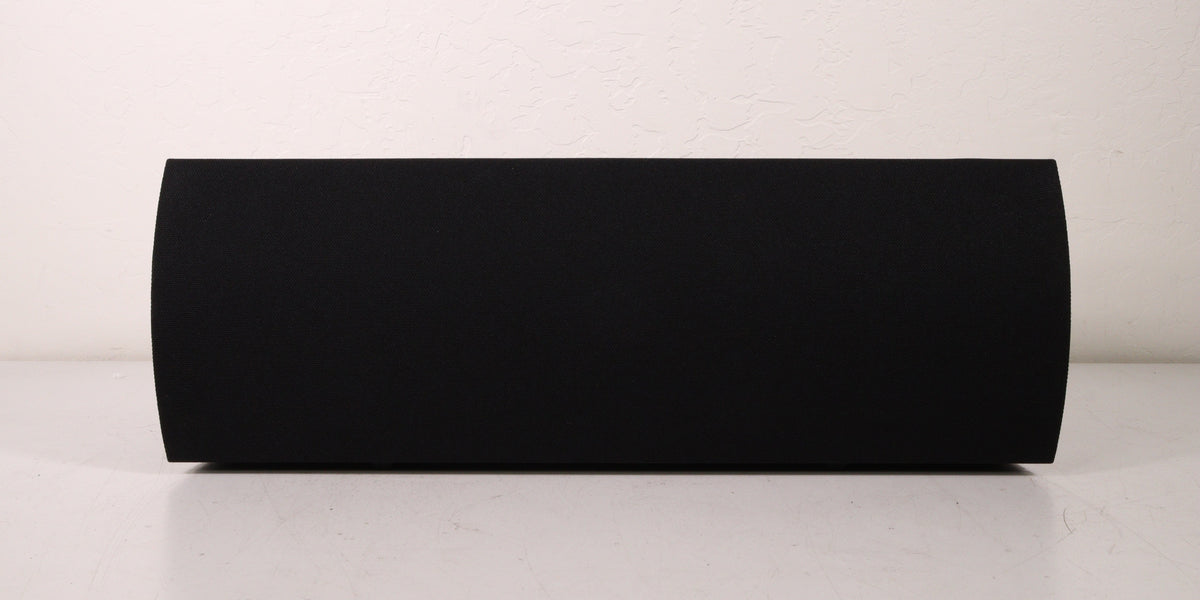 Definitive Technology ProCinema Procenter C2 Center Channel Speaker ...