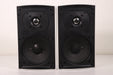 Definitive Technology ProCinema Promonitor100 Bookshelf Speakers-Speakers-SpenCertified-vintage-refurbished-electronics